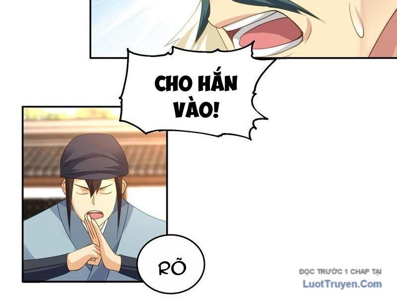Chương 10 - Trang 23