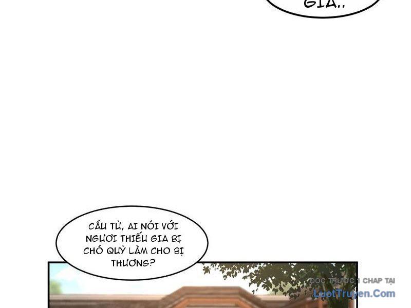 Chương 10 - Trang 25