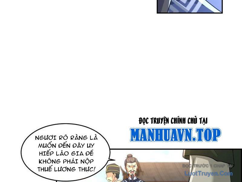Chương 10 - Trang 30