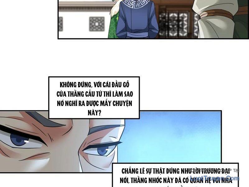 Chương 10 - Trang 31