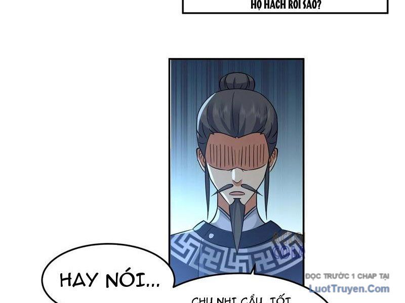 Chương 10 - Trang 32