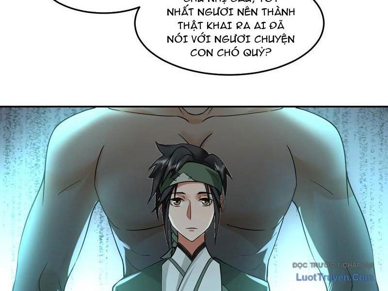 Chương 10 - Trang 33