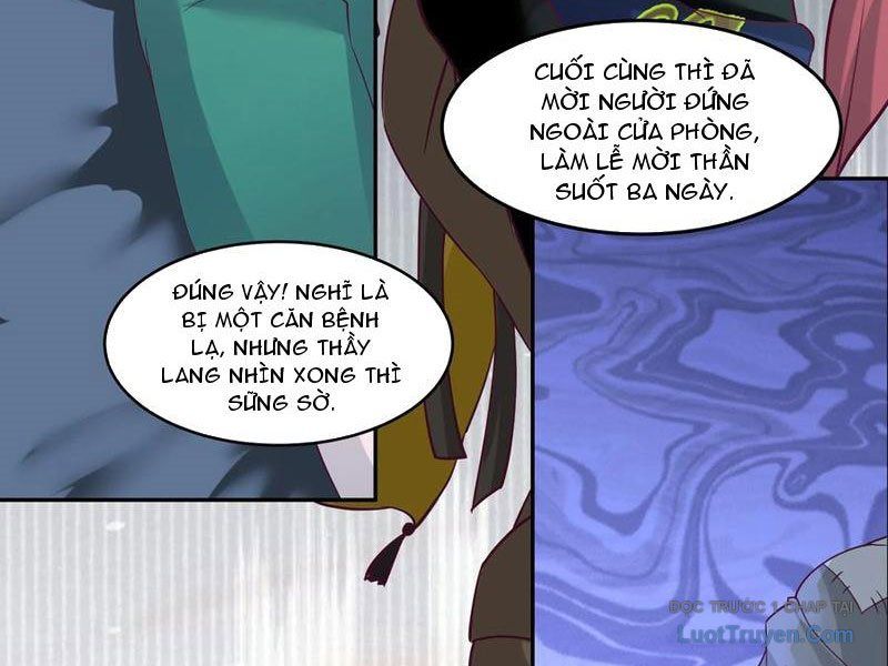 Chương 10 - Trang 5