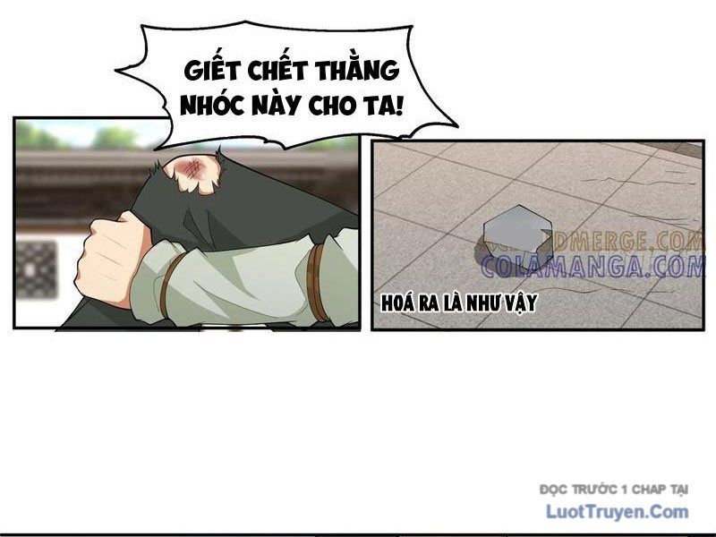 Chương 10 - Trang 41