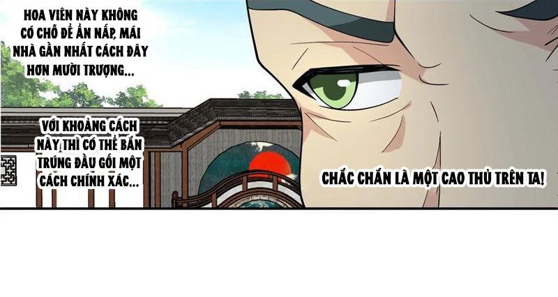 Chương 10 - Trang 42