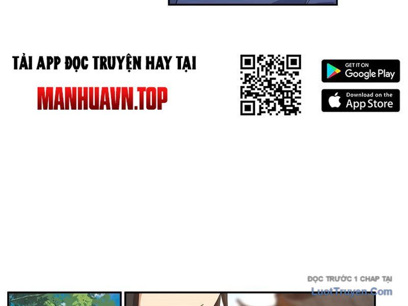 Chương 10 - Trang 47