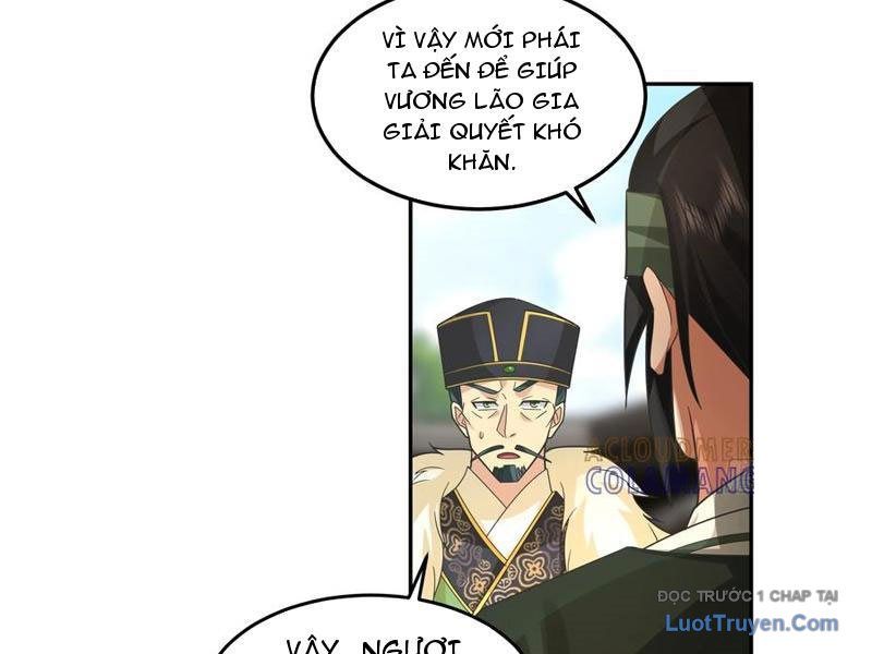 Chương 10 - Trang 53
