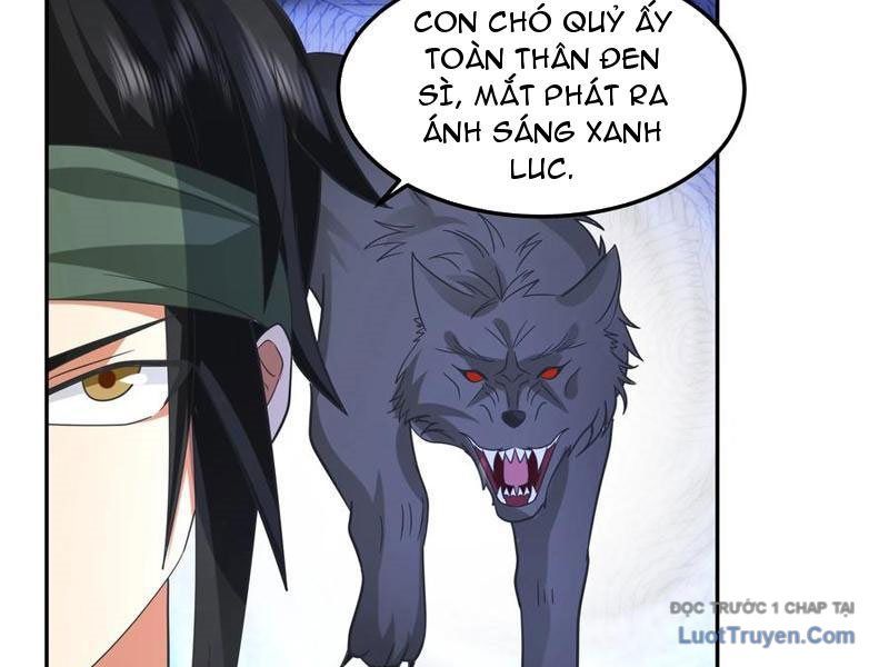 Chương 10 - Trang 55