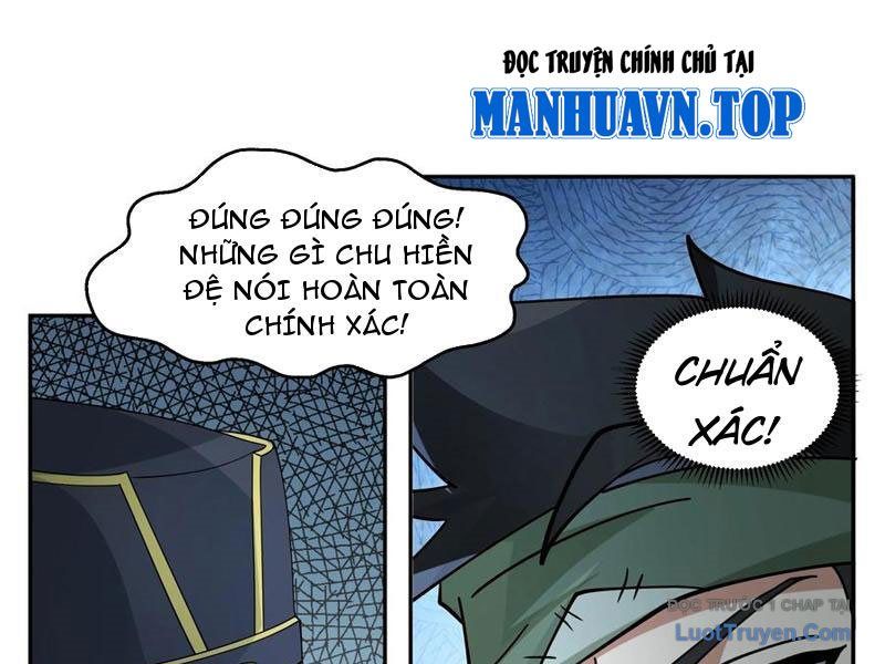 Chương 10 - Trang 57