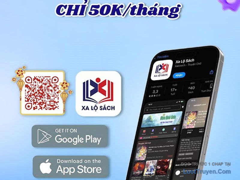 Chương 10 - Trang 61