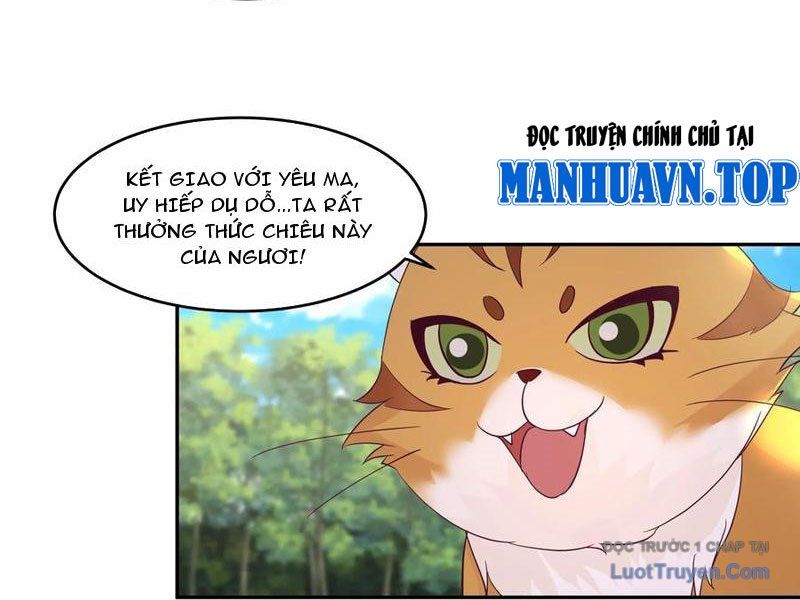 Chương 10 - Trang 9