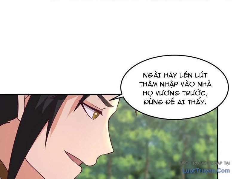 Chương 10 - Trang 10