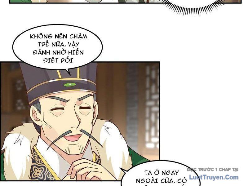 Chương 11 - Trang 13