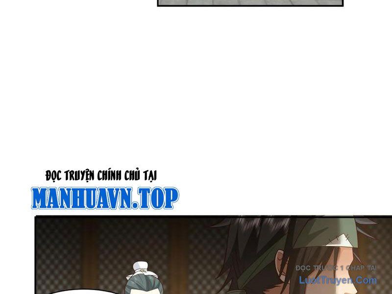 Chương 11 - Trang 15