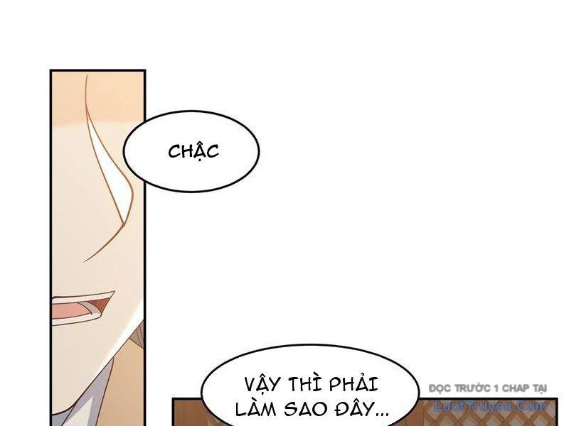 Chương 11 - Trang 3
