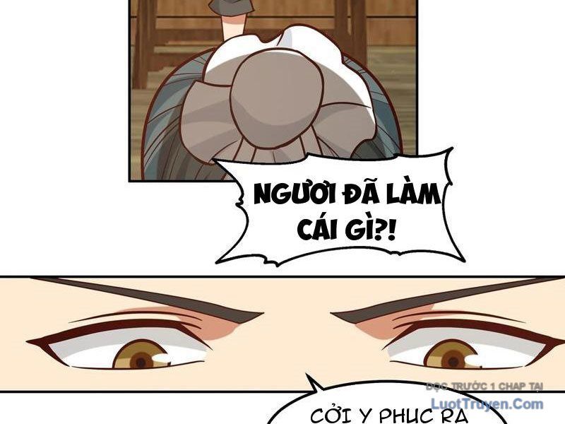 Chương 11 - Trang 22