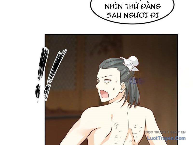Chương 11 - Trang 23