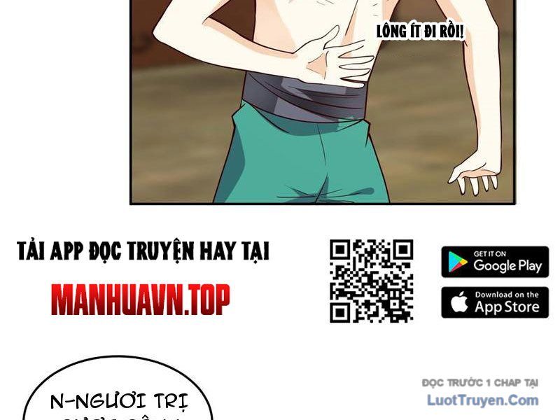Chương 11 - Trang 24
