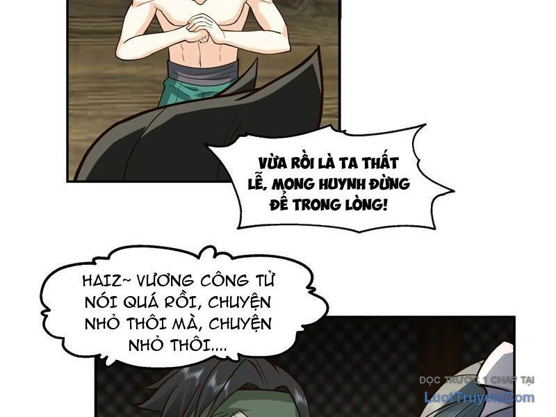 Chương 11 - Trang 39
