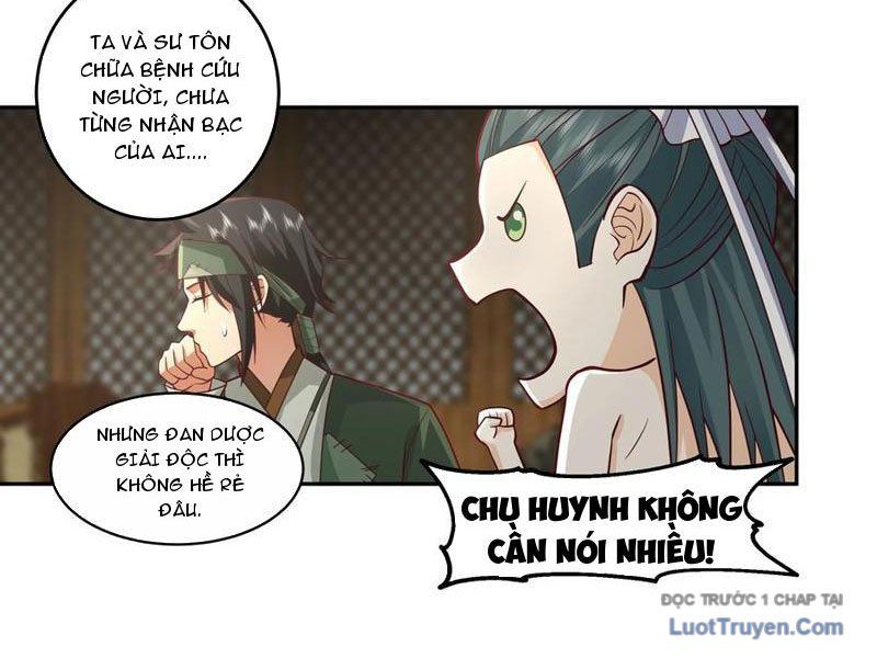 Chương 11 - Trang 41