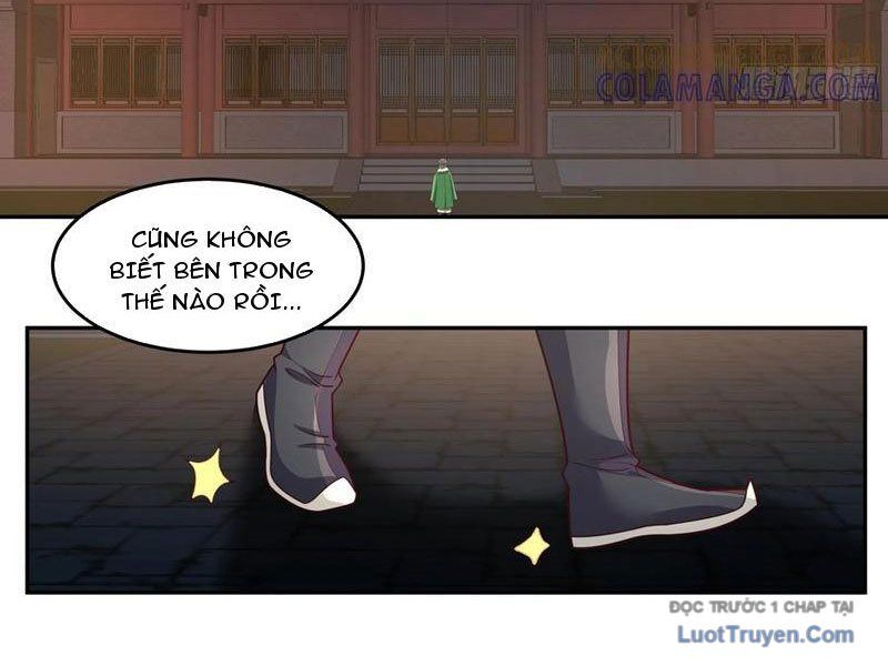 Chương 11 - Trang 43