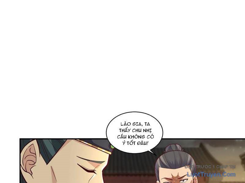 Chương 11 - Trang 45