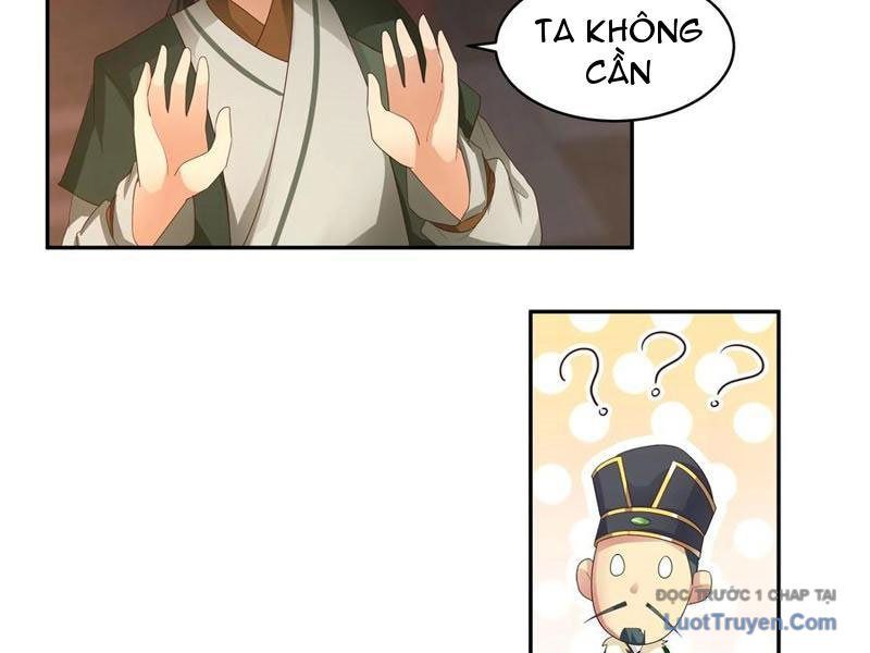 Chương 11 - Trang 59