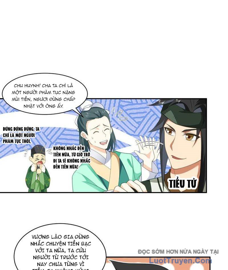 Chương 12 - Trang 11