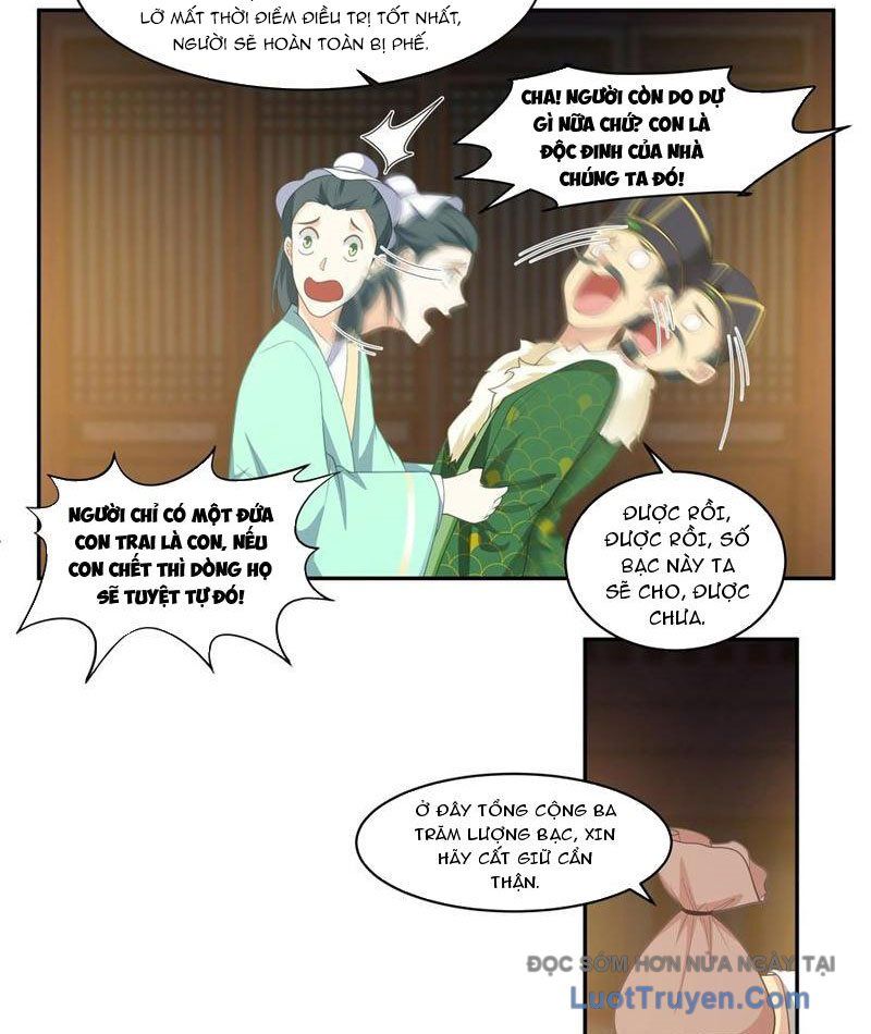 Chương 12 - Trang 19