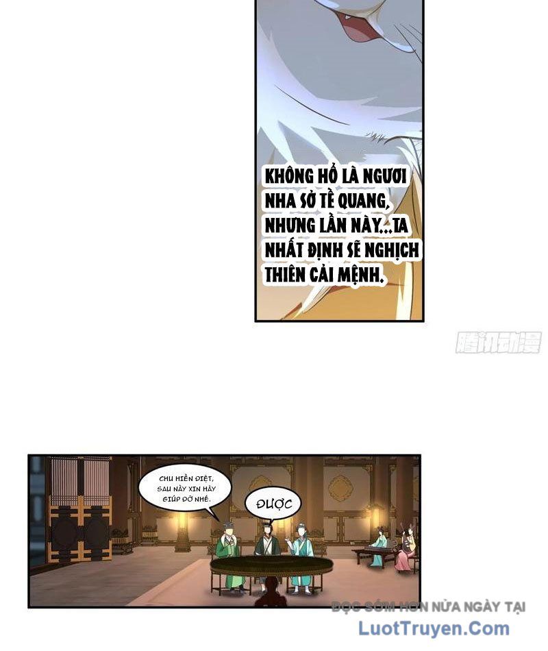 Chương 12 - Trang 21