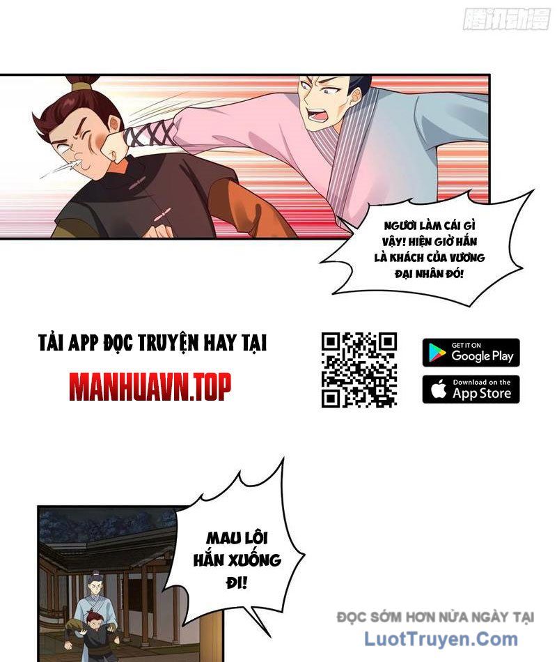 Chương 12 - Trang 23