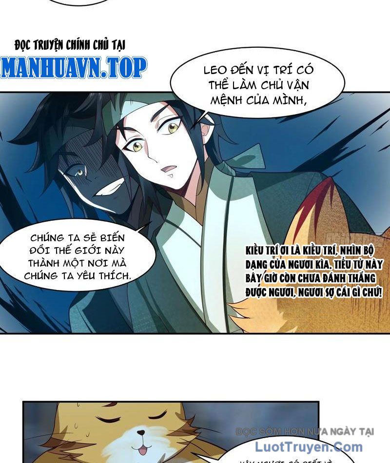 Chương 12 - Trang 30