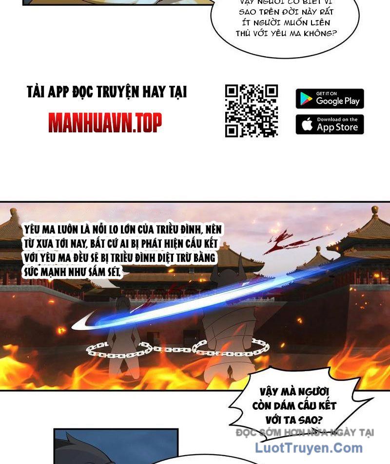 Chương 12 - Trang 31
