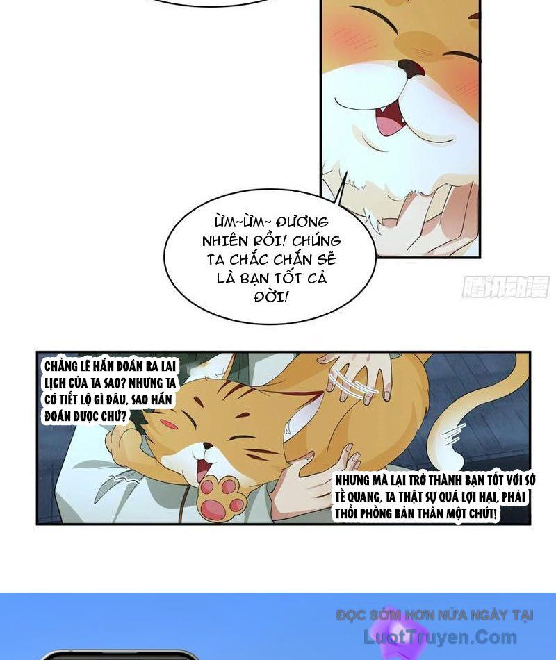 Chương 12 - Trang 35
