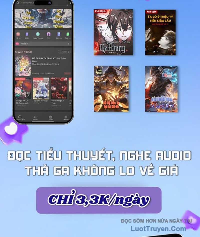 Chương 12 - Trang 36
