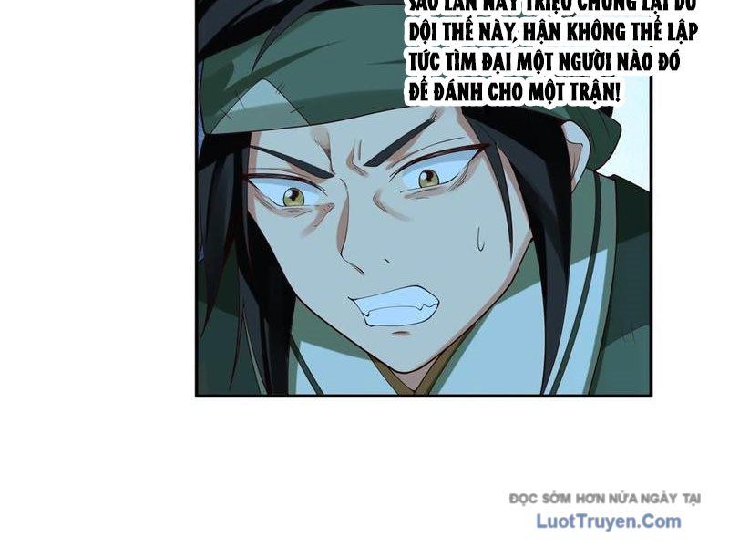 Chương 13 - Trang 13