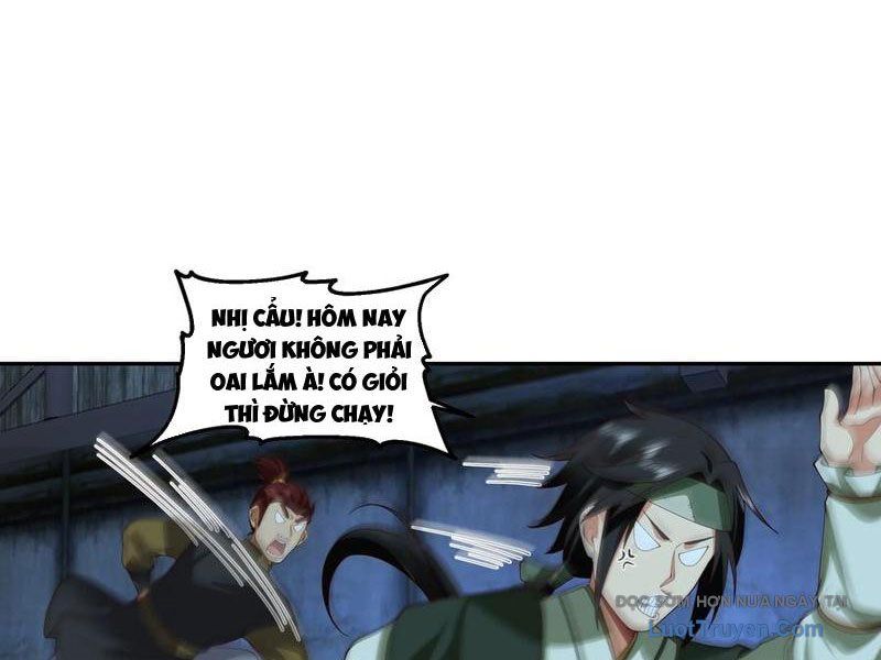 Chương 13 - Trang 17