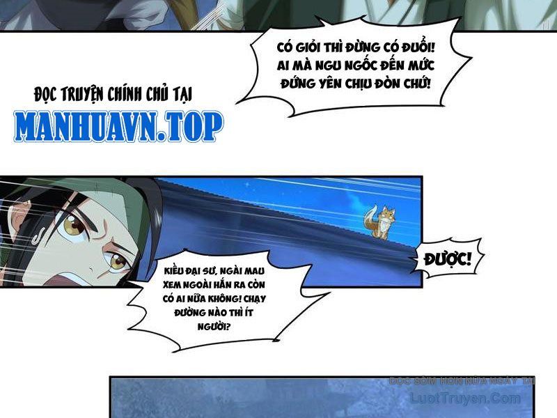 Chương 13 - Trang 18