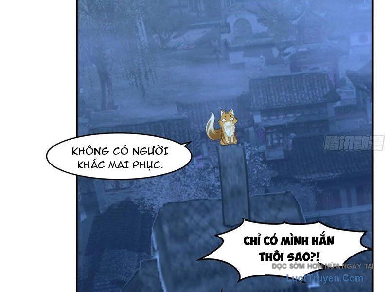 Chương 13 - Trang 19