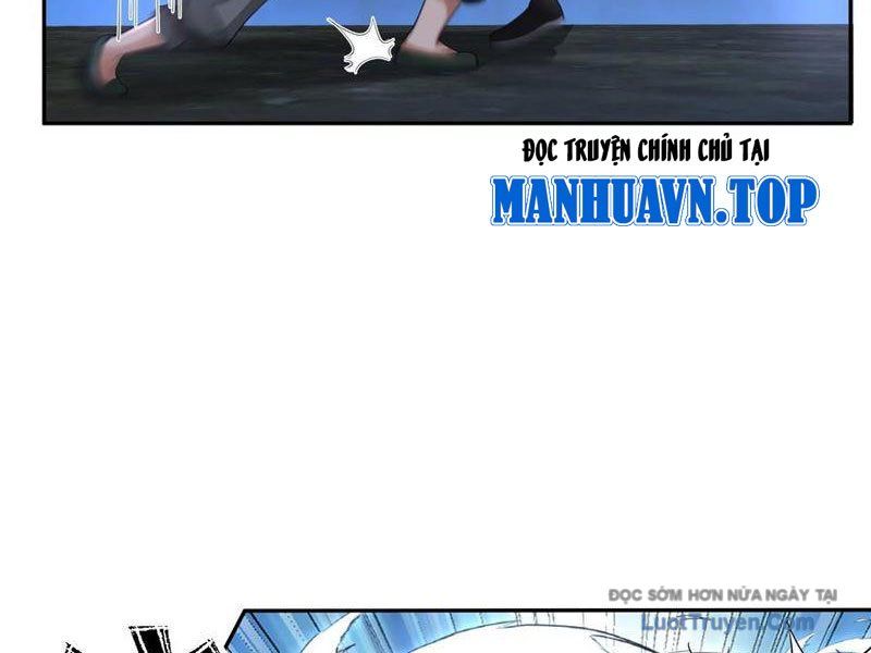 Chương 13 - Trang 29