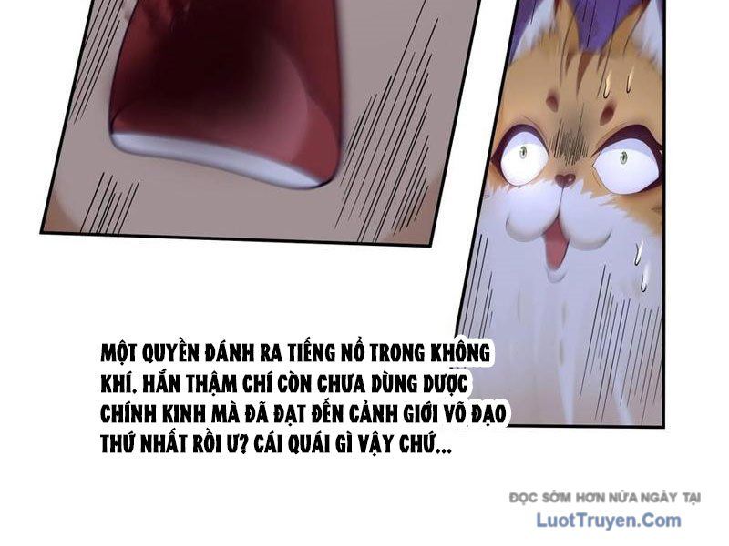 Chương 13 - Trang 33