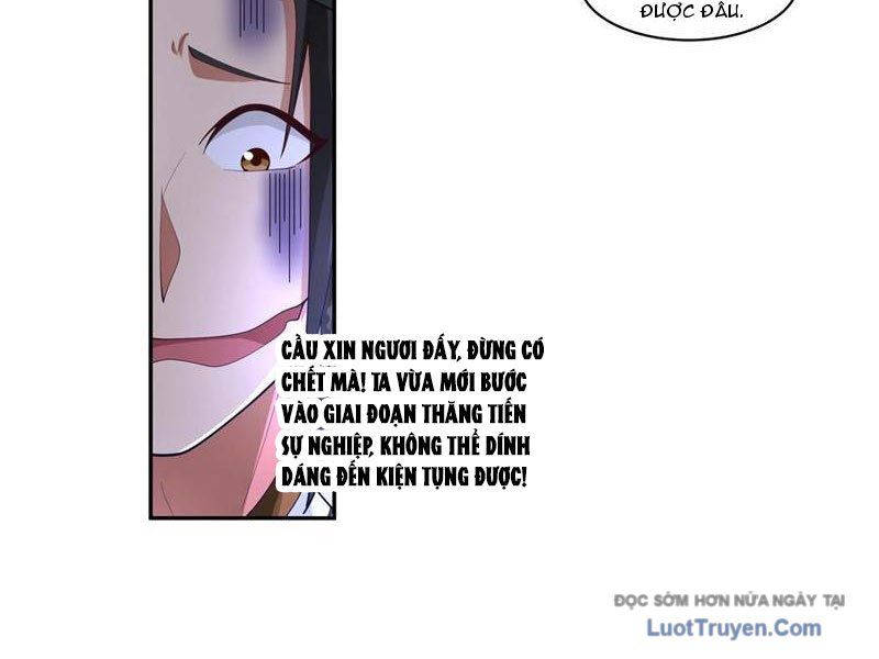 Chương 13 - Trang 40