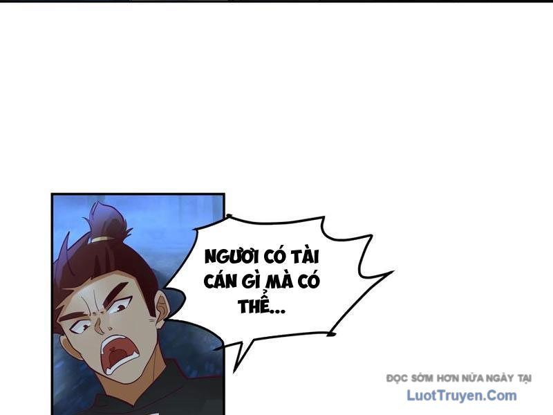 Chương 13 - Trang 43