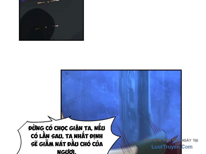 Chương 13 - Trang 44