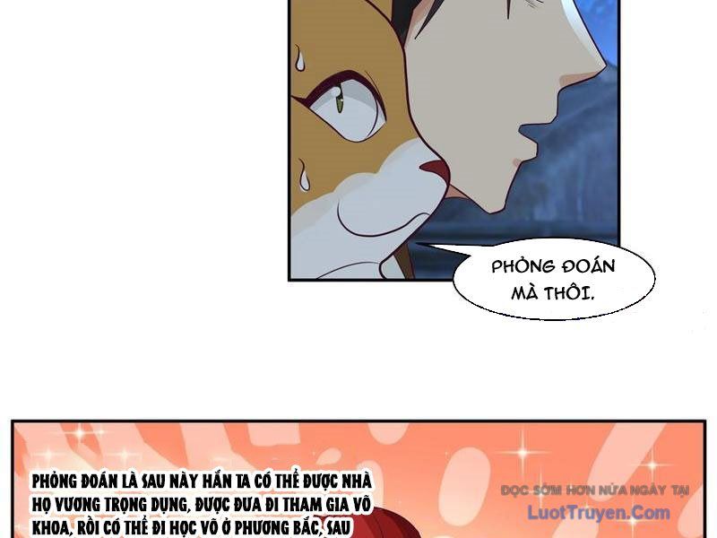 Chương 13 - Trang 47