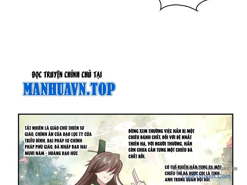 Chương 13 - Trang 51