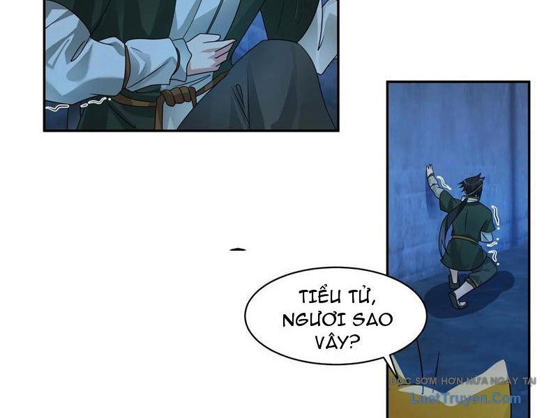 Chương 13 - Trang 7