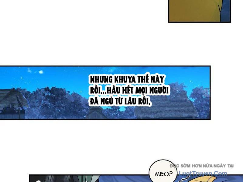 Chương 13 - Trang 8