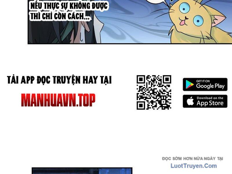 Chương 13 - Trang 9