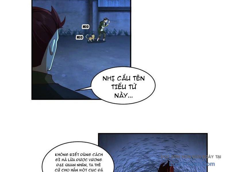 Chương 13 - Trang 10